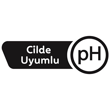Sleepy Citrus Garden Islak Bebek Havlusu 3x90 (270 Yaprak)
